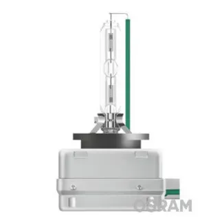 SIJAL XENON / D3S 66340XNL=66340XN2 35W PK32D-5 GEN2 OSRAM 