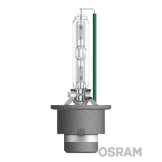 SIJAL XENON / D4S 66440XNL 35W P32D-5 NBL OSRAM 