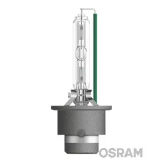 SIJAL XENON / D4S 66440XNL 35W P32D-5 NBL OSRAM 