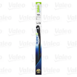 METL 577892 ( 119462 3397014164 ) Q8 A6 A7 17- VALEO 