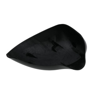 POKLOP RETR L 1229472 ( ) IBIZA LASS 