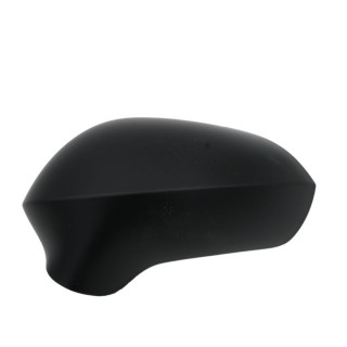 POKLOP RETR L 1229472 ( ) IBIZA LASS 