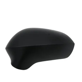 POKLOP RETR L 1229472 ( ) IBIZA LASS 