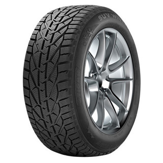 TIGAR 235/50X19 99V TL SUV EC70 