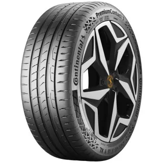 CONTI 255/40X18 99Y XL FR PREMIUM CONTACT 7 