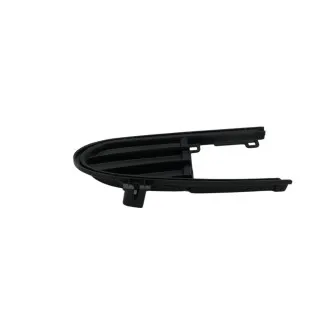 MASKA BR P/D 8649284 ( ) SHARAN 95- LASS 