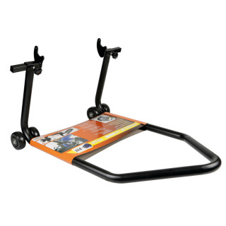 DRZAC MOTOCIKLA 90048 LAMPA 