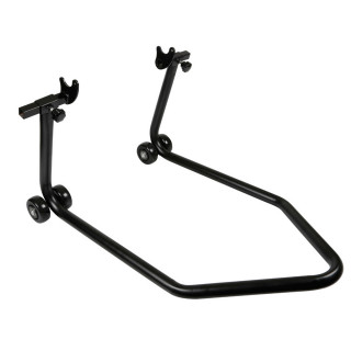 DRZAC MOTOCIKLA 90048 LAMPA 