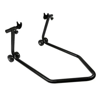 DRZAC MOTOCIKLA 90048 LAMPA 