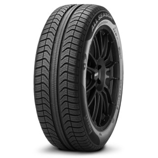 PIRELLI 215/65X16 102V XL CINTURATO ALL SEASON SF3 SUV BA72 