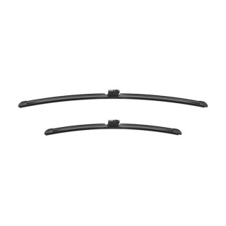 METL SET 3397014206 ( ) MERC EQA BOSCH 