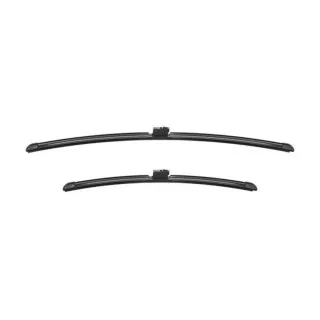 METL SET 3397014206 ( ) MERC EQA BOSCH 
