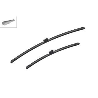 METL SET 3397014206 ( ) MERC EQA BOSCH 