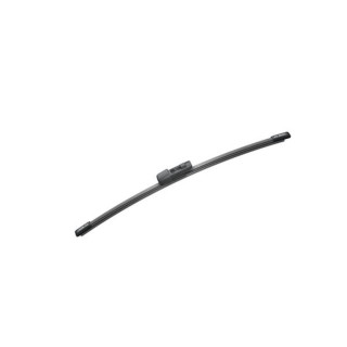 METL FLAT ZAD 330MM 3397008713 ( ) SHARAN 10 - BOSCH 