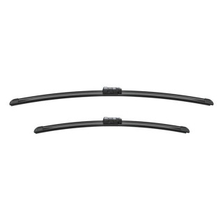 METL SET 650/500 3397007088 ( ) X5 18- BOSCH 