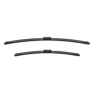 METL SET 650/500 3397007088 ( ) X5 18- BOSCH 