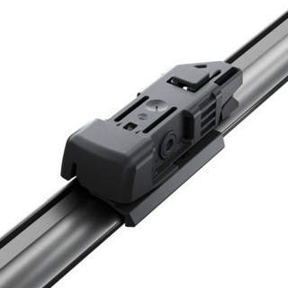 METL SET 650/500 3397007088 ( ) X5 18- BOSCH 