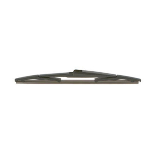 METL ZAD 300MM 3397011814 ( ) MAZDA 3 13- BOSCH 