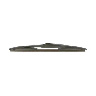 METL ZAD 300MM 3397011814 ( ) MAZDA 3 13- BOSCH 