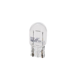 SIJAL 12V 21W W21W ECO 1987302822 ( ) BOSCH 