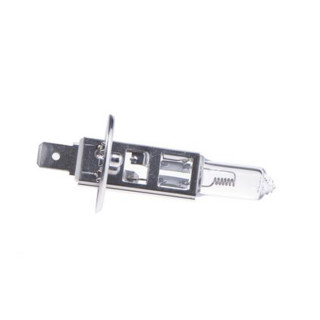 SIJAL 24/ H1 24V  1987302411 ( ) BOSCH 