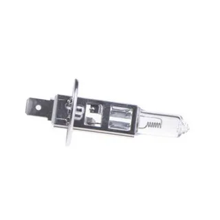 SIJAL 24/ H1 24V  1987302411 ( ) BOSCH 