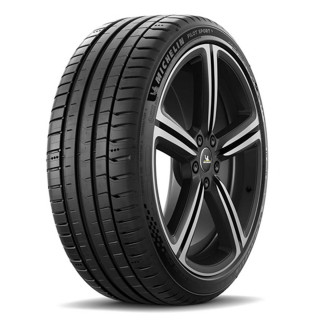 MICH 235/40X19 96Y ZR XL TL PILOT SPORT 5  CA72 