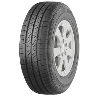 GISLAVED 195/70X15C 104/102R COM*SPEED 2 8PR 