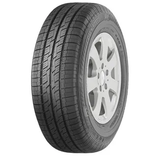 GISLAVED 225/70X15C 112/110R(S) COM*SPEED 8PR 