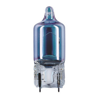 SIJAL PAR 12/ W5W 2825HCBN-2BL 5W W2.1X9.5D BLI2 OSRAM ( NEW-ECO PACK ) 