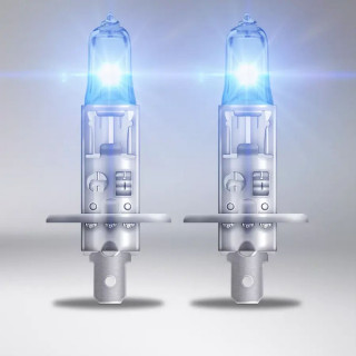 SIJAL PAR 12/ H1 64150CBN-HCB 55W P14,5S 2BOX OSRAM 