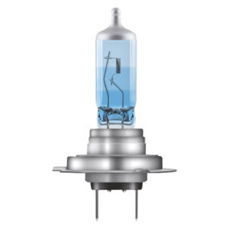 SIJAL PAR 12/ H7 64210CBN-HCB 55W PX26D 2BOX OSRAM 
