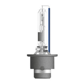 SIJAL XENON / D2R 66250CBN 35W P32D-3 6200K OSRAM 