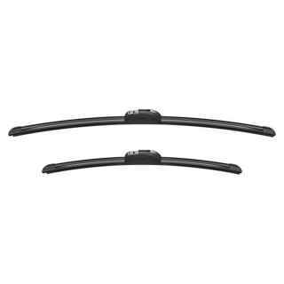 METL 3397007047 ( ) MAZDA 3 13- BOSCH 
