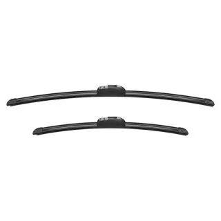 METL 3397007047 ( ) MAZDA 3 13- BOSCH 