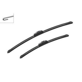 METL 3397007047 ( ) MAZDA 3 13- BOSCH 