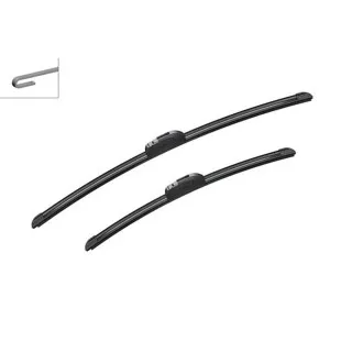 METL 3397007047 ( ) MAZDA 3 13- BOSCH 