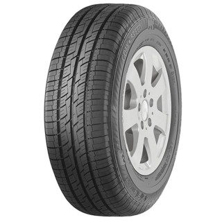 GISLAVED 215/75X16C 113/111R COM*SPEED 2 8PR 