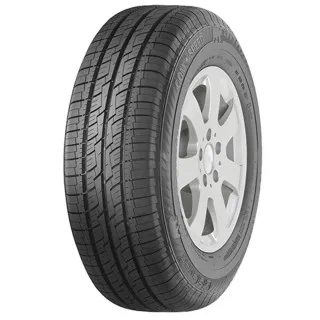 GISLAVED 215/75X16C 113/111R COM*SPEED 2 8PR 