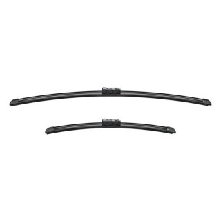 METL SET 3397014543 ( DF-416 ) 600X430 COMBO BERLINGO 18- BOSCH 