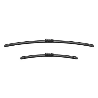 METL SET 3397014543 ( DF-416 ) 600X430 COMBO BERLINGO 18- BOSCH 