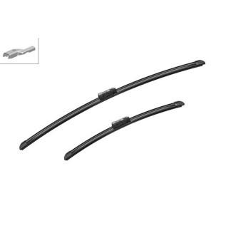 METL SET 3397014543 ( DF-416 ) 600X430 COMBO BERLINGO 18- BOSCH 