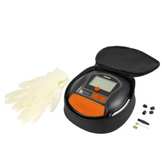 KOMPRESOR OTI1000 OSRAM 
