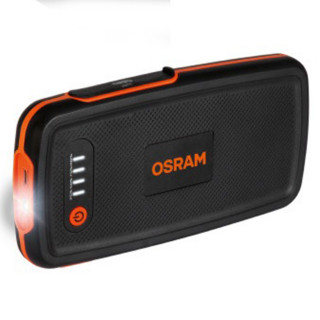 BOOSTER OBSL200 12V 150/300A OSRAM 
