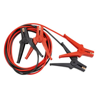 KABLOVI ZA START OSC101 6/12V 8.5MM 250A OSRAM 