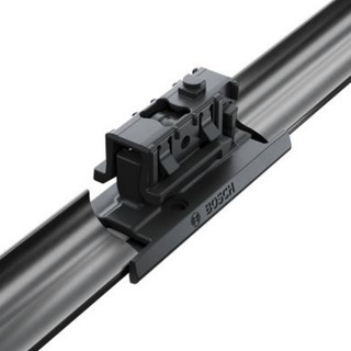 METL 3397014242 (  ) E CLASS 2016- BOSCH 