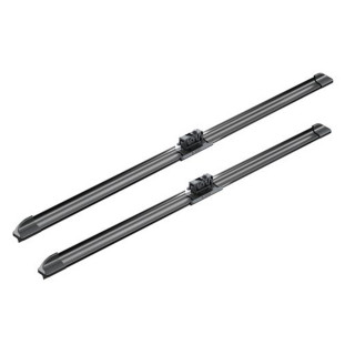 METL 3397014242 (  ) E CLASS 2016- BOSCH 