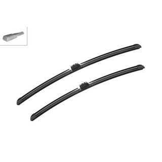 METL 3397014242 (  ) E CLASS 2016- BOSCH 