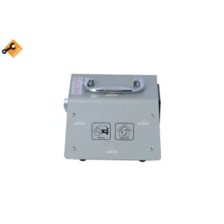 APARAT ZA JONIZACIJU MALI 38808 ( 430104018045 ) OZON MAKER NRF 