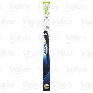 METL 577950 650/500 VALEO SILENCIO 